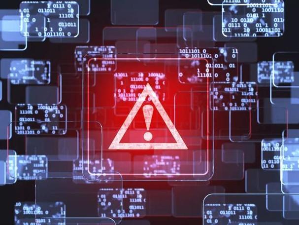 筑牢网络数据安全防线 上海试点工作的探索与启示